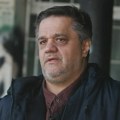 BIRODI: Izraz blokader od početka godine u medijima iskorišćen više od 85.000 puta