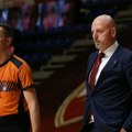 Obradović ide iz Zvezde, poznat naslednik