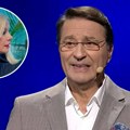 Otkriveno zbog čega su se razveli Mirjana i Jovan Memedović: Evo preko čega nikako nisu mogli da pređu