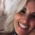 Sara Reljić upoznala muža na u verskoj zajednici, on je oženio za 10 dana: "Razgovarali smo o deci, to je..."