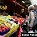 Štednja na hrani i kupovina na akcijama: Inflacija mijenja navike stanovnika BiH
