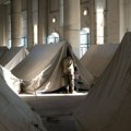 Još 41 žrtva izraelskih napada