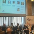 Švedske kompanije vide potencijal u mladim talentima iz Srbije, ali traže predvidljivo poslovno okruženje
