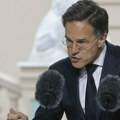 Nismo jednoglasni oko članstva Ukrajine u NATO-u