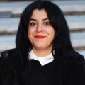 Preminula spisateljica grafičkog romana 'Persepolis' Marđan Satrapi