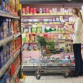 Ovo su najgori sirevi koje možete da izaberete u supermarketu - poslednji na listi jedva da se može nazvati sirom