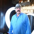 (Video) "Melina se ne čuje sa sinom" Haris Džinović o bivšoj ženi i aferi sa koleginicom: Kan ga podržao i došao na nastup, a…