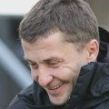 Saša Ilić dovodi nekadašnjeg saigrača u stručni štab? Za to vreme, Partizan uputio čestitku Blagojeviću...