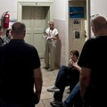 Kandidatkinja za komoru: "Potpisana i zaokružena" koleginica koja godinama živi van Srbije