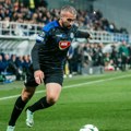 Dosadašnji fudbaler TSC-a Ifet Đakovac nastavlja karijeru u ruskom Akronu: Nazire se trampa sa Rusima, Dimoski viđen u Bačkoj…