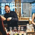 Forbes proglasio najbolje hotelske barove na svetu