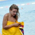 Evo gde su danas zvezde takmičenja "Operacija trujumf" Adnan doživeo tragediju pred venčanje, Ana Bebić postala prava domaćica…