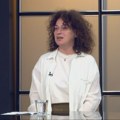 Program "Zdravo rastimo": Skoro 400.000 dece učilo o zdravoj ishrani i kretanju