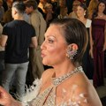 Nina Badrić zadobila povredu na nastupu, odmah se oglasila: "Publika ostala bez glasa, a ja bez zgloba"