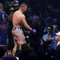 Krvava Bela kuća: Evo kako je Ilija unakažen usred Amerike, a Donald Tramp... (video)