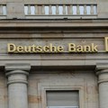 Milijarde bez vlasnika: Tajna zaboravljenih računa u evropskim bankama