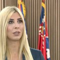 Novi Beograd završio 2025. sa suficitom od 95 miliona dinara