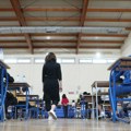 Treći dan male mature: Osmaci danas polažu izborni predmet, evo koji je najpopularniji