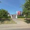 Gerontološki centar Kruševac renovira prostorije - Traže se izvođači radova vrednih oko 9 miliona dinara