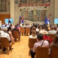 Profesionalnost i znanje u službi građana – obeležen Dan državnih službenika