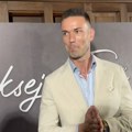 "Prvi bakšiš sam dobio od Šabana Šaulića" Pevač otkrio s koliko novca ga je častio legendarni pevač: Tad je sve krenulo