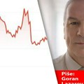 Da li je bitkoin investicija ili skupa igra sa porodičnim novcem?