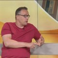 Tema jutra: Opšta ofanziva
