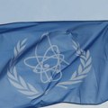 Međunarodna agencija za atomsku energiju: Naši inspektori će proveriti nuklearna postrojenja u Iranu