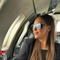 "Naučio si me šta znači borba", Nataša Rodić slomljena zbog gubitka: Emotivnim rečima se oprostila od ljubimca