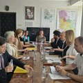 Srbija i Brazil jačaju saradnju u agrarnom sektoru