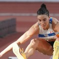 Evo gde možete da gledate uživo TV prenos Ivane Španović i Adriane Vilagoš na čuvenom mitingu u Zagrebu