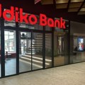 Uprava Addika sada neturalna oko ponude RBI-a, ali bez podrške NLB-u