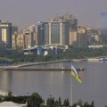 Azerbejdžan pozvao Izrael da preispita priznanje genocida nad Jermenima