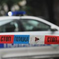 Otkrivamo detalje ubistva na salašu kod Vrbasa krajem prošle godine: Muškarac mučen, pa preminuo od posledica smrzavanja dok…