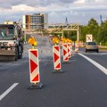 Ministarstvo raspisalo međunarodni tender za obnovu lokalnih puteva širom Srbije