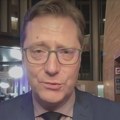 Европосланик Пребилич: „Стварно је непогодно ићи са репресијом против људи – на наше, ваше људе“