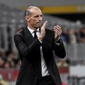Masimilijano Alegri novi trener fudbalera Napolija