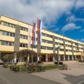 Viši sud u Kraljevu ukinuo kućni pritvor dvojici vojnih veterana