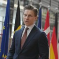 Finski ministar odbrane: Finci da budu spremni da će se incidenti sa dronovima sigurno nastaviti