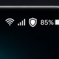 Ako vam se ova ikonica pojavi na bateriji, to znači samo jedno: Ovo je posebno važno za korisnike Samsung telefona