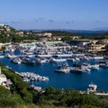 Pikasov unuk kupio vilu na Sardiniji: Skupocene nekretnine na obali "evropskih Kariba" postale meta bogataša iz svih delova…