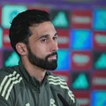 Bivši trener Real Madrida preuzeo klub u Premijer ligi