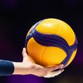 Međunarodna odbojkaška federacija ukinula suspenziju ruskim timovima