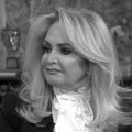 Preminula Boni Tajler