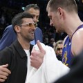 Kako su Novak Đoković i Nikola Jokić zauvek promenili radnu etiku u Srbiji