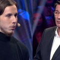 Jovan Memedović u kvizu "Superpotera" pitao studenta šta će biti jednog dana, a on mu je dao najbolji odgovor