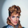 „Malo drugačija produkcija, angažovaniji tekst, žanrovska eklektika“: Intervju sa Zoe Kida o albumu „Cosmic Delivery“ za…