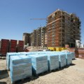Stambeni vakuum: Talas prevremene otplate „starih kredita“ za stan