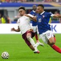 Najbolje partija ikad: Ova Španija bolja od Ćavijeve i Inijestine