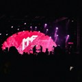 Objavljen kompletan program MMF festivala: Više od 40 sadržaja, četiri muzičke bine i vrhunski izvođači na planinskom…